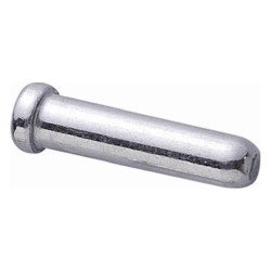 SHIMANO Kapica sajle mjenjača 1.1/1.2mm