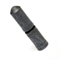 SHIMANO Pin spojnica lanca 7/8sp