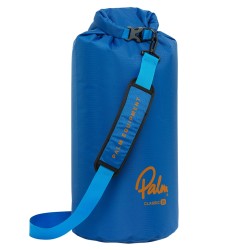 PALM Suha vreća / Torba Classic Drybag ocean 25L