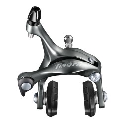 SHIMANO Čeljust kočnice Tiagra BR-4700 CS51