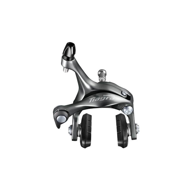 SHIMANO Čeljust kočnice Tiagra BR-4700 CS51