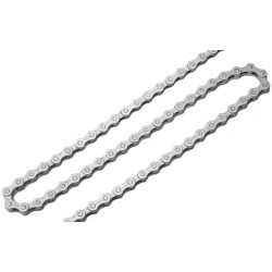 SHIMANO Lanac CN-NX10 114 links 1sp 1/2 x 1/8