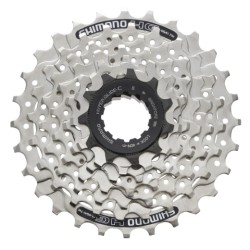 SHIMANO Zupčanik kazetni Acera CS-HG41-7 7sp