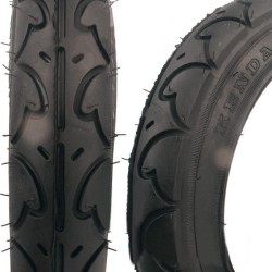 Vanjska guma Kenda 12-1/2 x 2-1/4 K909A BK