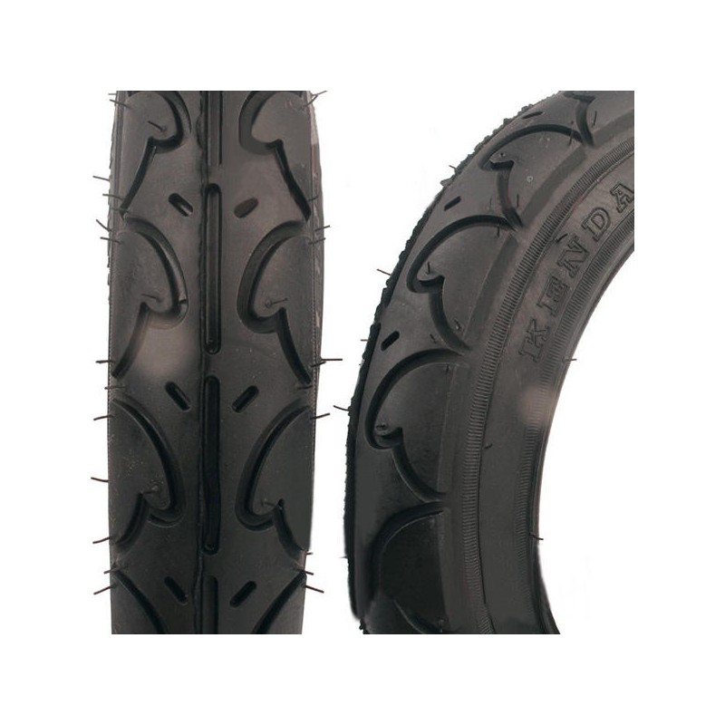 Vanjska guma Kenda 12-1/2 x 2-1/4 K909A BK