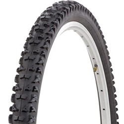 Vanjska guma Kenda 20 x 1.95 K817 BK