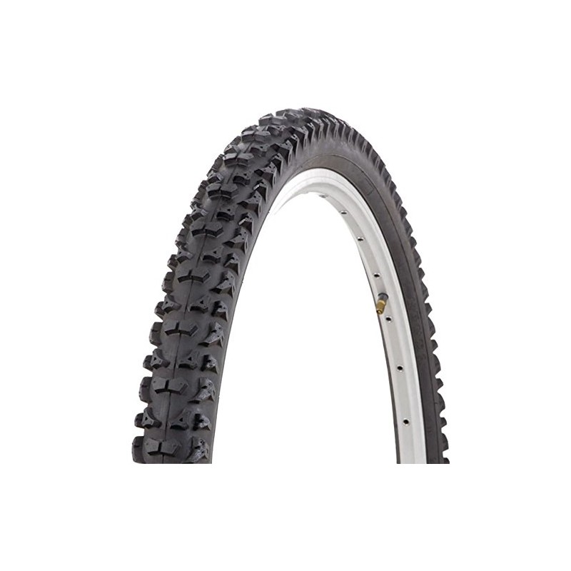 Vanjska guma Kenda 20 x 1.95 K817 BK