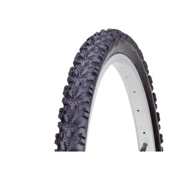 Vanjska guma Kenda 26 x 2.10 K901F BK