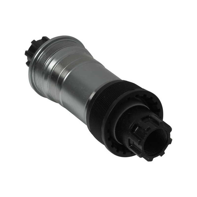 SHIMANO Osovina pogona 68 X 113