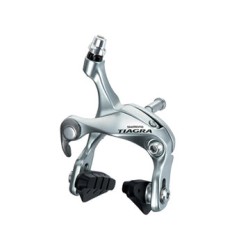 SHIMANO Čeljust kočnice Tiagra BR-4500 REAS CS49