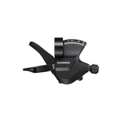 SHIMANO Ručica mjenjača SL-M315-8R right 8sp