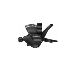 SHIMANO Ručica mjenjača SL-M315-L left 3sp