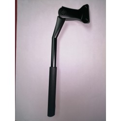 Nogar za bicikl 26"-28"MOOI 90VN01R 40mm