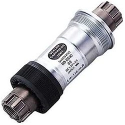 SHIMANO Osovina pogona BB ES30 70X118