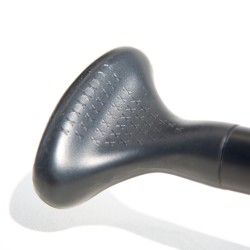 AQUA DESIGN Veslo za sup Fiber 3 parts 170-215cm white