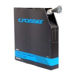 CROSSER Sajla mjenjača Galvanizirana 2200mm 1.2