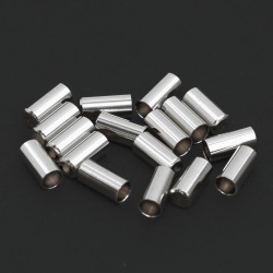 CROSSER Završetak bužira kočnice CF-504B 5.1