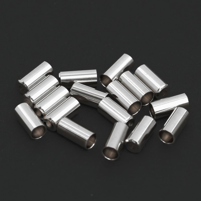 CROSSER Završetak bužira kočnice CF-504B 5.1