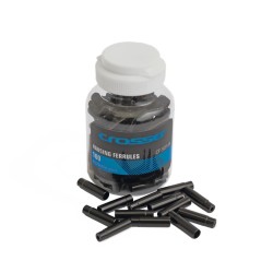 CROSSER Završetak bužira kočnice CF-501AK 5mm