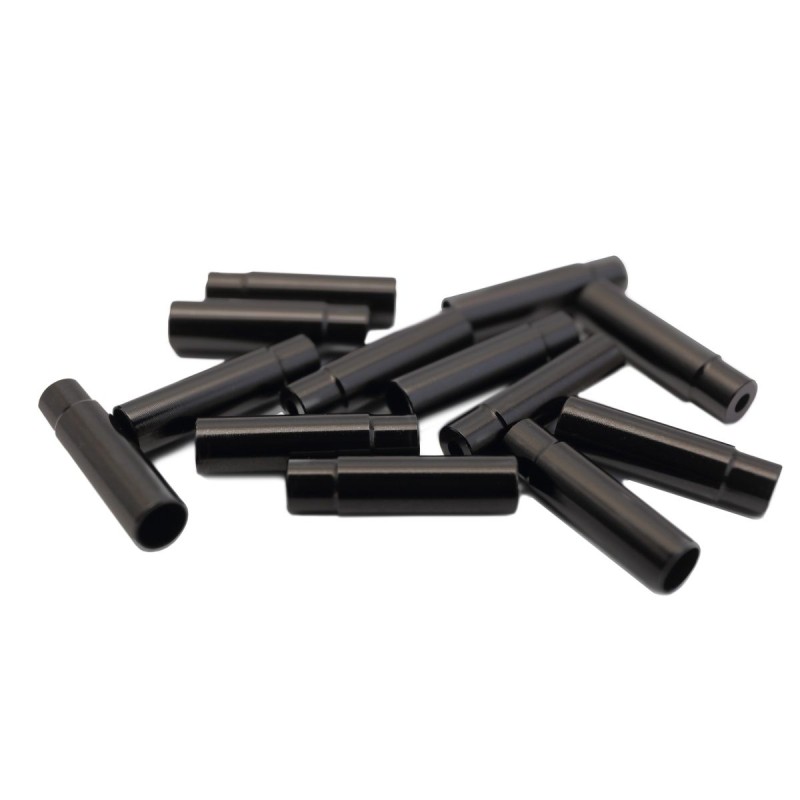 CROSSER Završetak bužira kočnice CF-501AK 5mm