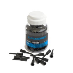 CROSSER Završetak bužira kočnice NF-502P 5mm