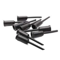 CROSSER Završetak bužira kočnice NF-502P 5mm