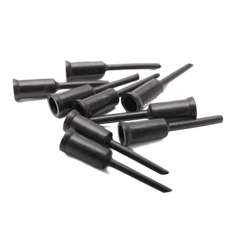 CROSSER Završetak bužira kočnice NF-502P 5mm