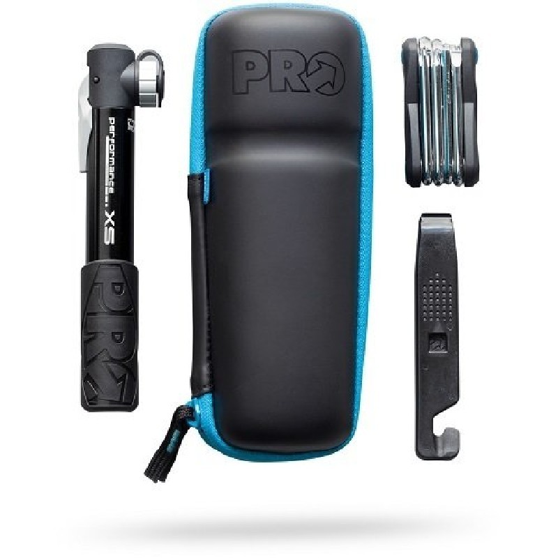 PRO Set Combi pack Pro