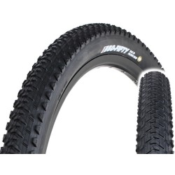 Vanjska guma Kenda 27.5 x 1.95 K1104 BK