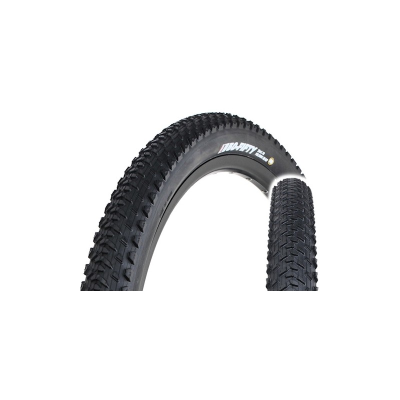 Vanjska guma Kenda 27.5 x 1.95 K1104 BK