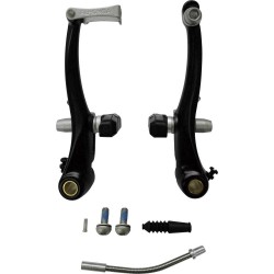 POINT Čeljust kočnice V-brake 110mm