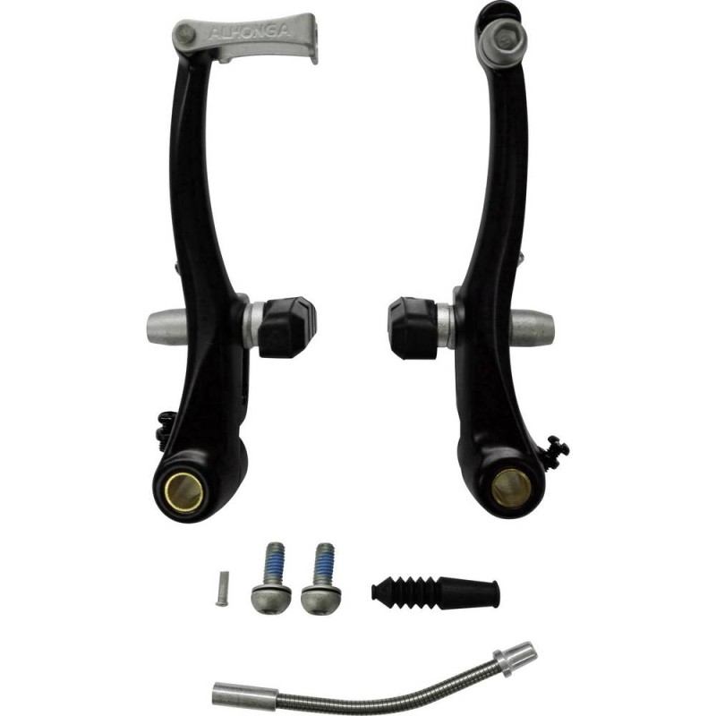 POINT Čeljust kočnice V-brake 110mm