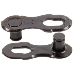 POINT Spojnica lanca single speed - 2 para u setu