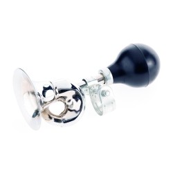 POINT Truba za bicikl spirala