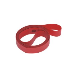 POINT Traka za kotač 18mm 24"