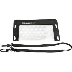 INDIANA Navlaka za tablet vodonepropusna