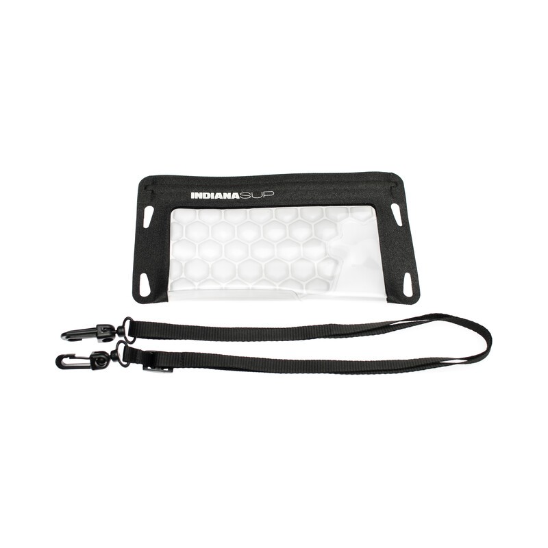 INDIANA Navlaka za tablet vodonepropusna