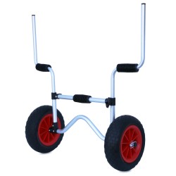 AQUA DESIGN Kolica Nacker