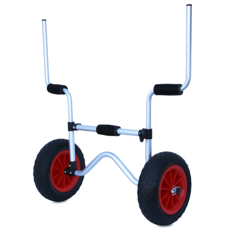 AQUA DESIGN Kolica Nacker