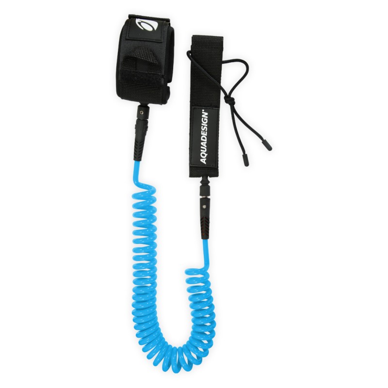 AQUA DESIGN Vezica za sup Lozen