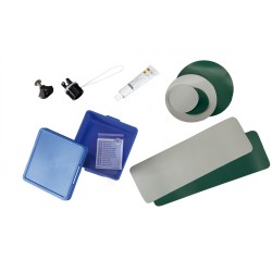 GUMOTEX Set za popravak Nitrilon ( repair kit )