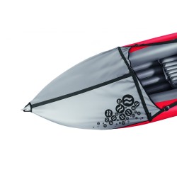 GUMOTEX Dodatna prednja navlaka THAYA,SOLAR