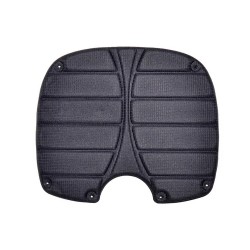 PALM Sjedalo za kajak Universal 