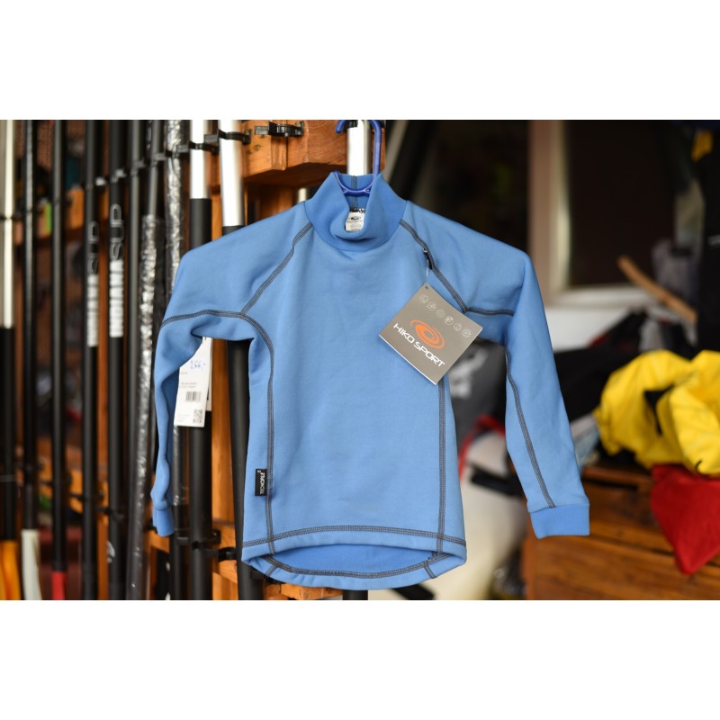 HIKO TEDDY Junior J1 majica