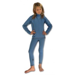 HIKO TEDDY Junior J1 majica