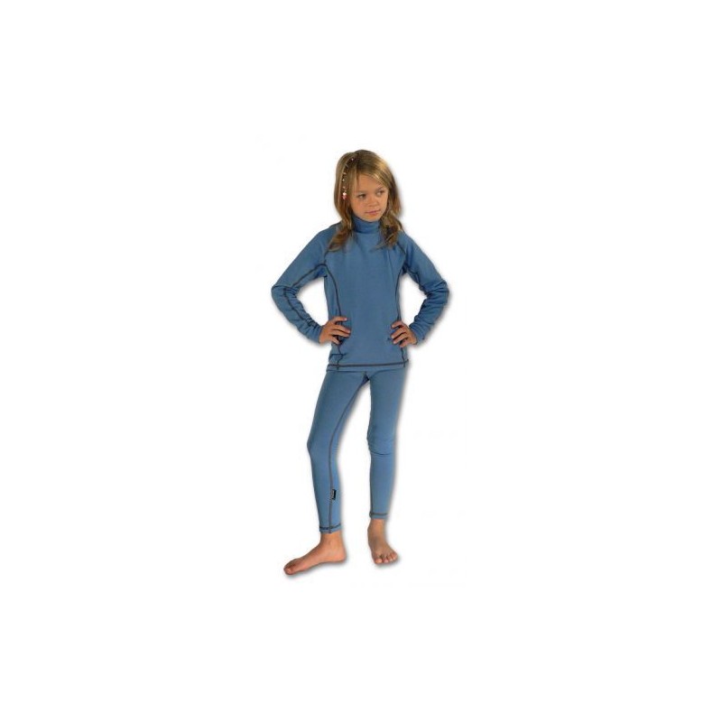 HIKO TEDDY Junior J1 majica