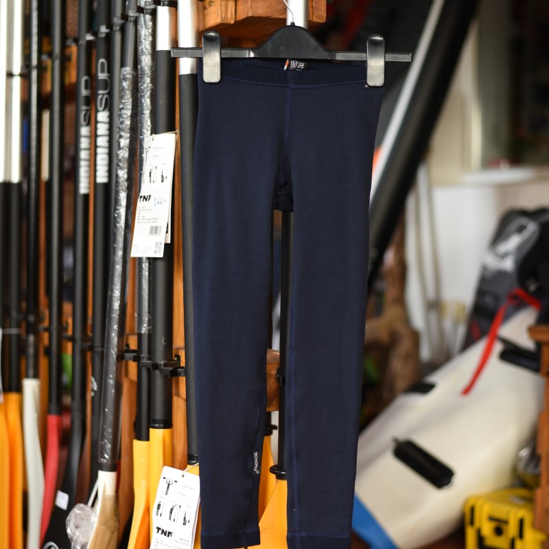 HIKO Hlače TEDDY Junior J2