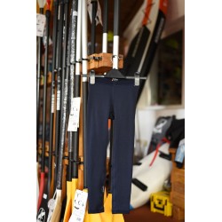 HIKO Hlače TEDDY Junior J2