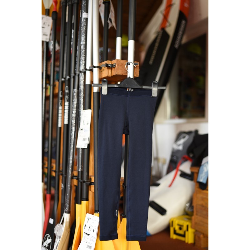 HIKO Hlače TEDDY Junior J2