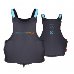 HIKO SWIFT prsluk 11305